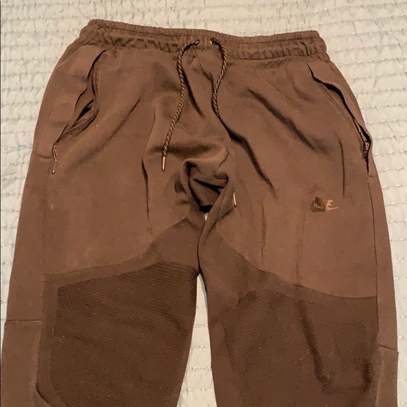 Nike Other - Nike Jogger-Size L-Slim
